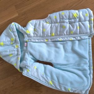 Елече 12-18месеци