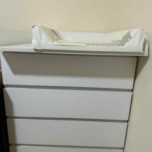 фиокар за бебе