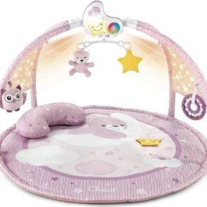 Chicco Enjoy Colors 3in1 Baby play mat