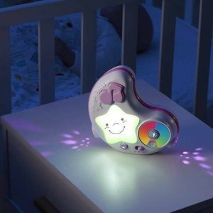 Chicco Enjoy Colors 3in1 Baby play mat