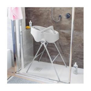 Када за бањање Chicco bubble nest