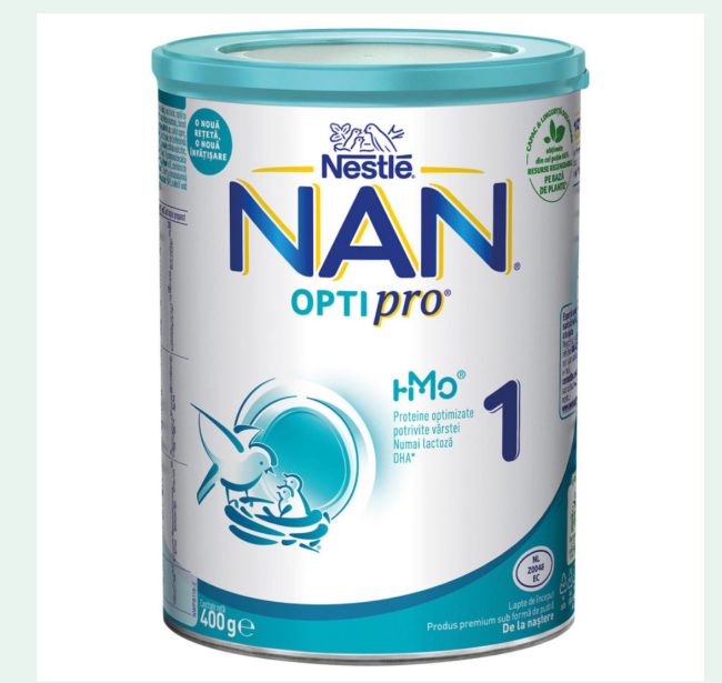 nan opti pro 1