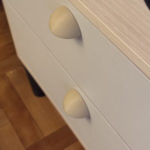 Baby safe рачки за фиоки 6 пар боја и количина по избор