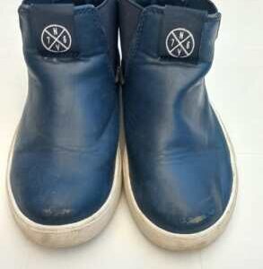 Чизмички бр.27