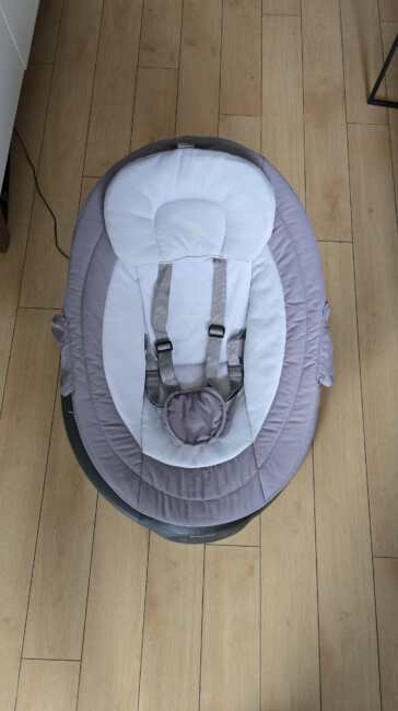 Релаксатор Kikka Boo CODIE