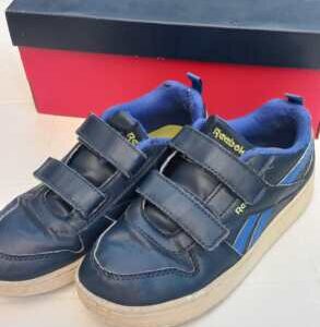 Патики бр.32