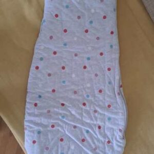 Вреќа за спиење 3Tg 7-18m