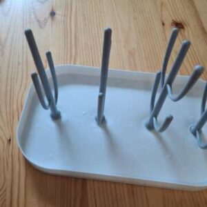 Dr Browns стерлизатор и грејач на шишиња