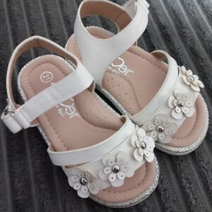 Детски сандали