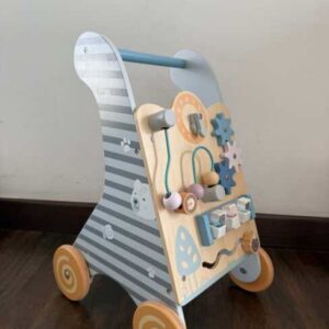 Проодувалка