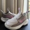 Патики Nike