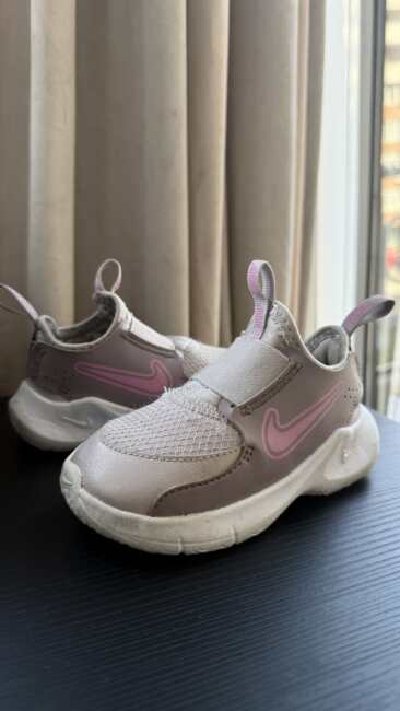 Патики Nike