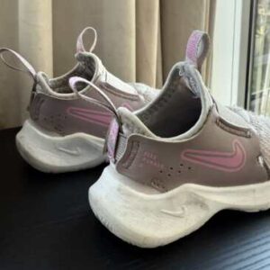 Nike патики број 22