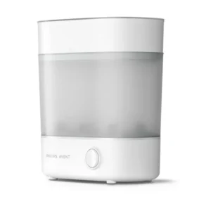 Стерилизатор Philips Avent- за 6 шишиња