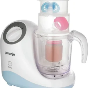 Gorenje Baby готвач на пареа