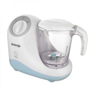 Gorenje Baby готвач на пареа