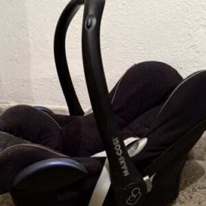 Транспортер Maxi Cosi Cabriofix