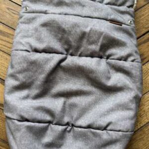 Вреќа за во количка, Maxi Cosi