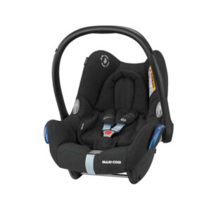 Транспортер Maxi Cosi Cabriofix