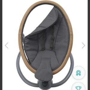 Релаксатор MAXI-COSI