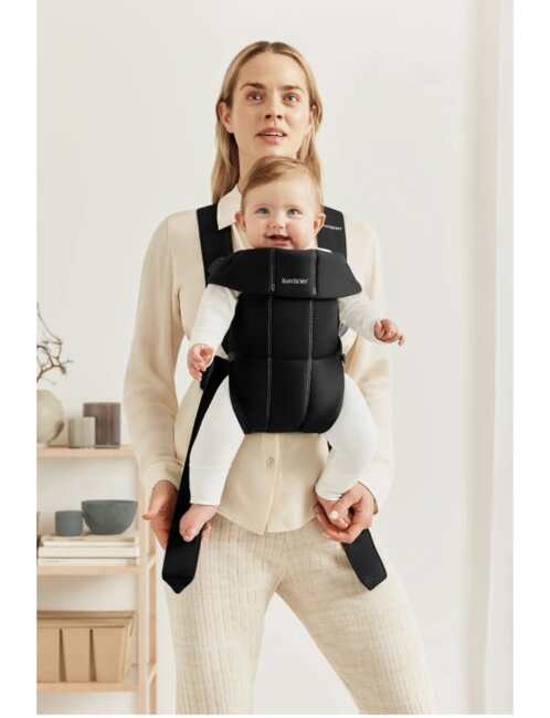 Kengur Baby Bjorn 0-12 meseci