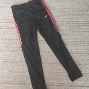 Airness тренерки за 10-12 год