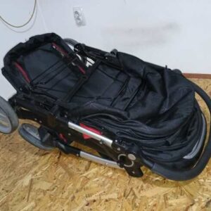 Количка Chipolino Desta