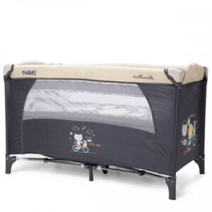 транспортно креветче Moni