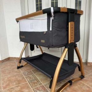 Бебешка Опрема