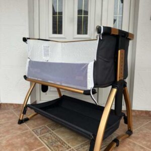 Бебешка Опрема