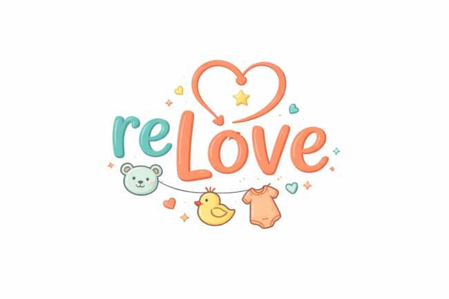 ReLoveKids