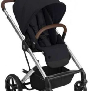 Cybex Balios S lux