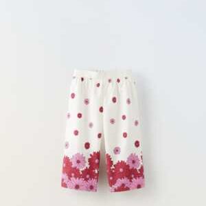 Zara komplet br. 2-3