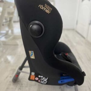 Автоседиште Britax Römer