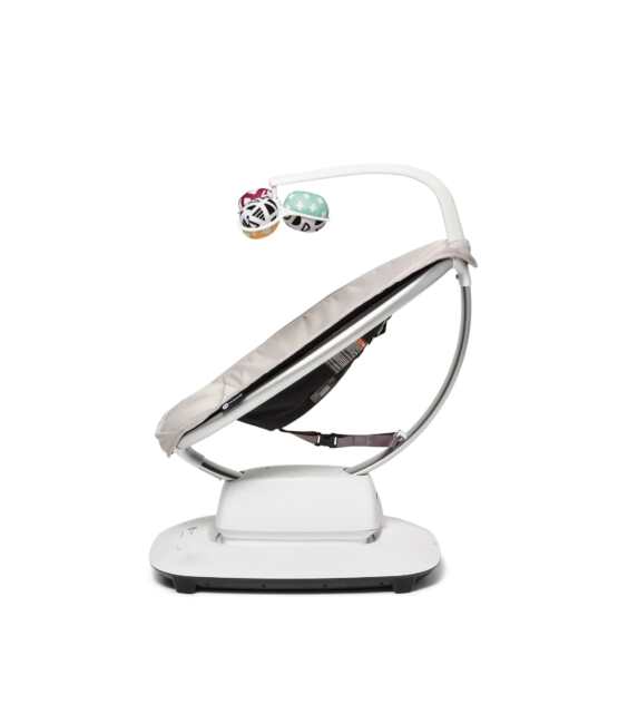 4moms Mamaroo relaksator