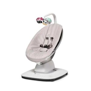 4moms Mamaroo relaksator