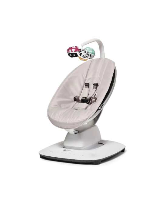 4moms Mamaroo relaksator