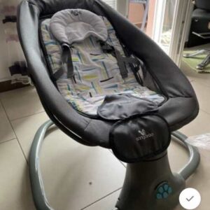 Релаксатор