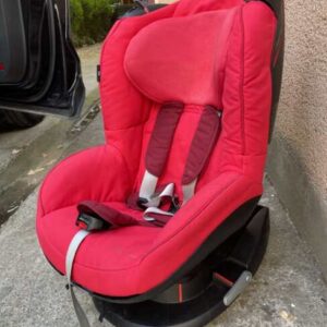 Maxi Cosi Tobi- sediste za vo avtomobil