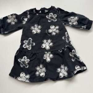 Marc jacobs fustan