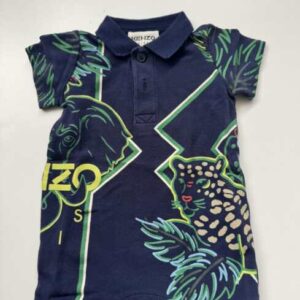 Kenzo baby