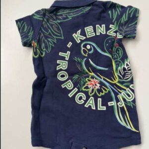 Kenzo baby