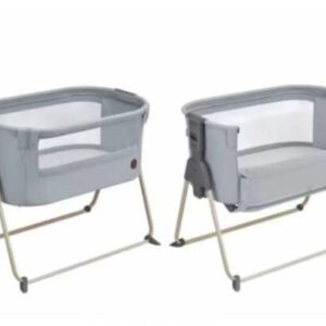 Maxi Cosi next to me креветче