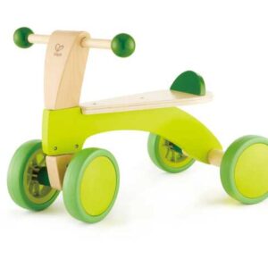 Hape точак