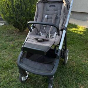 Премиум количка Inglesina Aptica XT duo