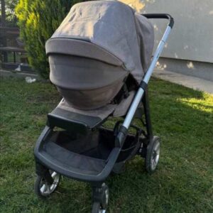Премиум количка Inglesina Aptica XT duo