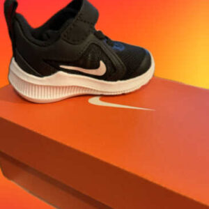 patiki nike bebeski 17ka br