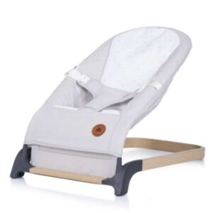 Релаксатор Chipolino Noah Baby Bouncer
