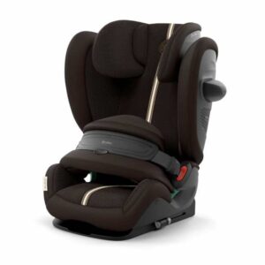 Se prodava novo sediste Cybex Pallas G3