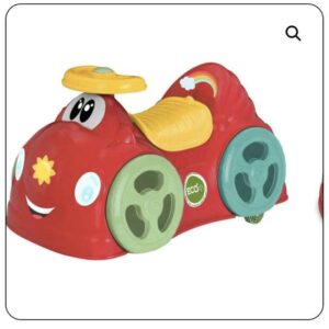 Chicco количка НОВА